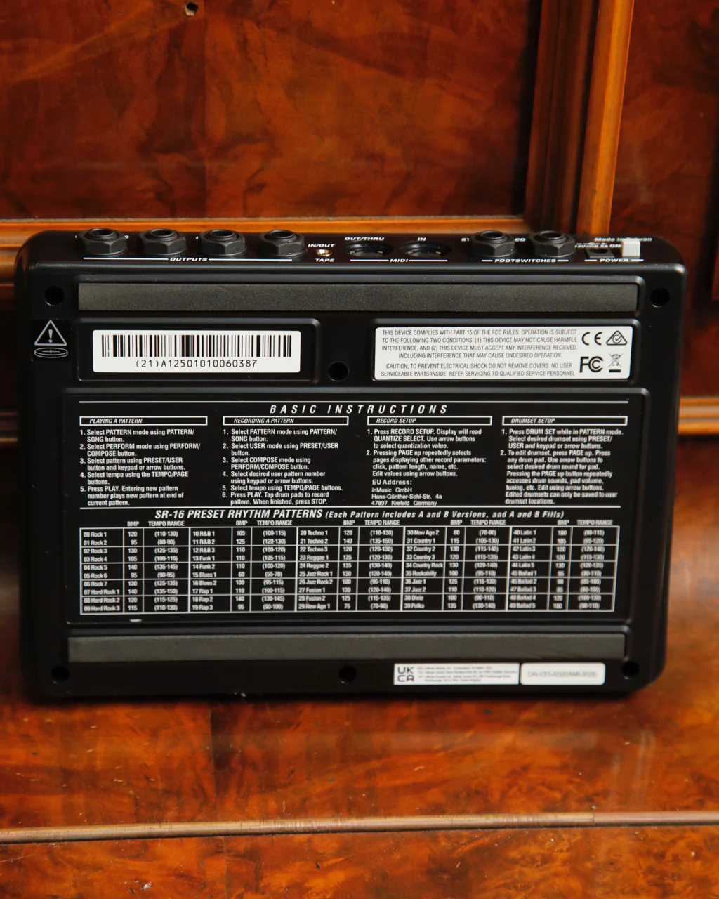 Product image 5