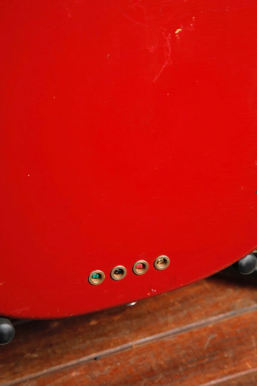 Product image 24