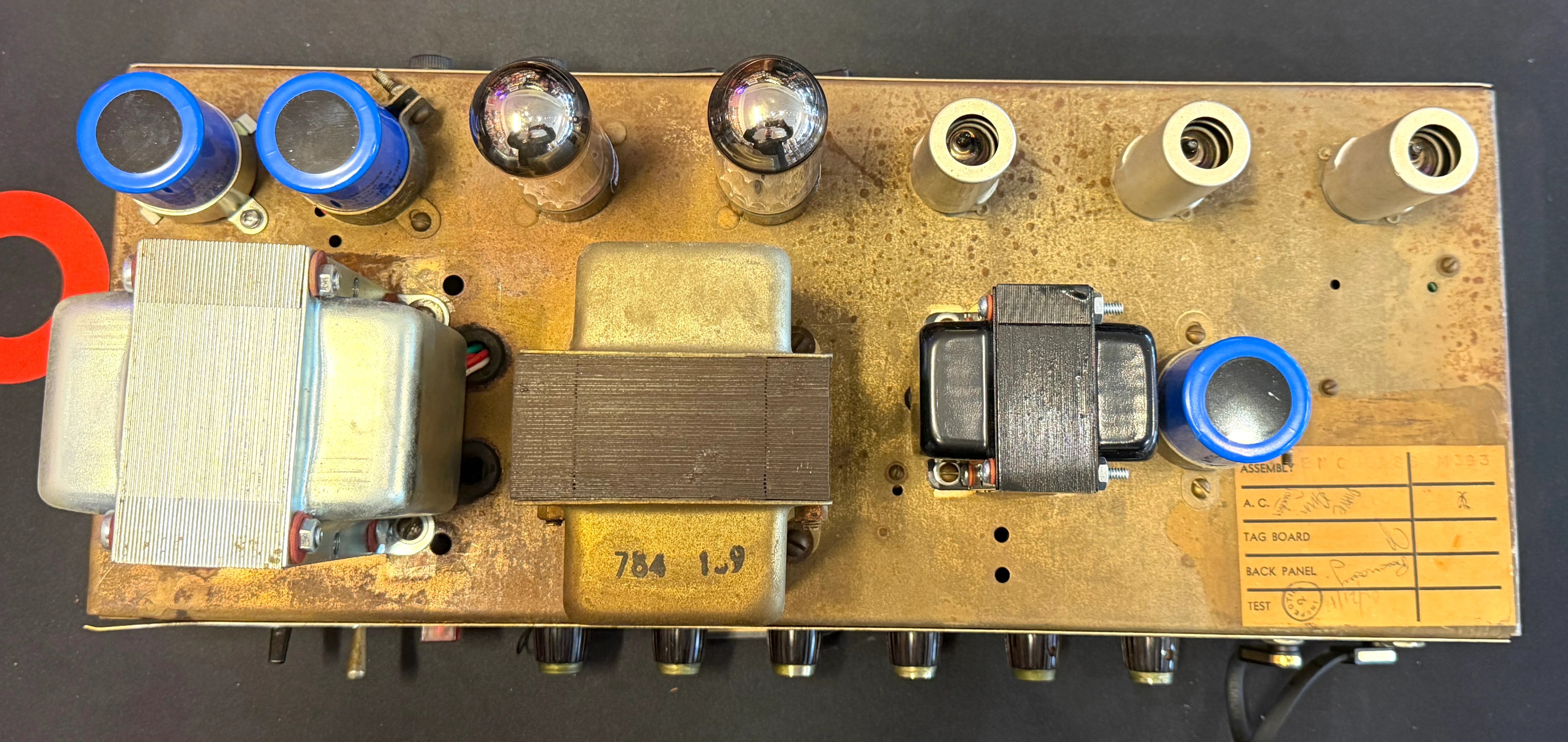 Product image 19