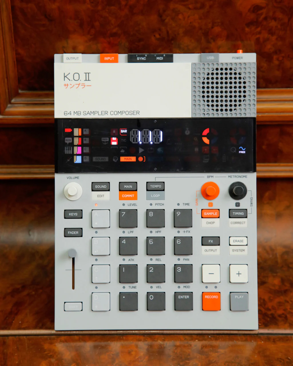 Product image 1